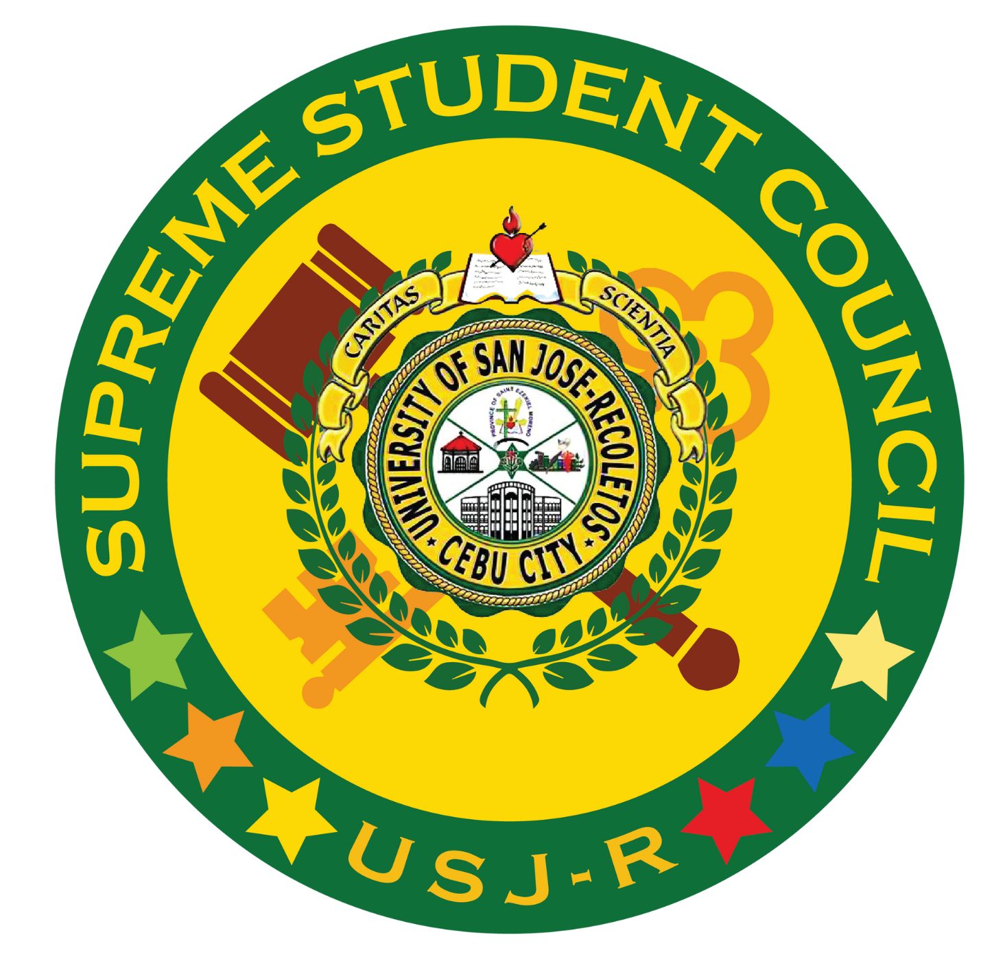 others-usj-r-supreme-student-council