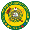 USJ-R Supreme Student Council